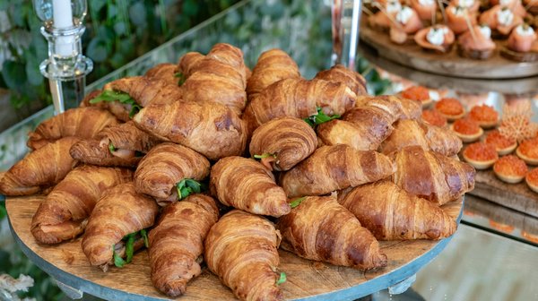 Comparing uk kitchen products: how do they measure up to world standards?